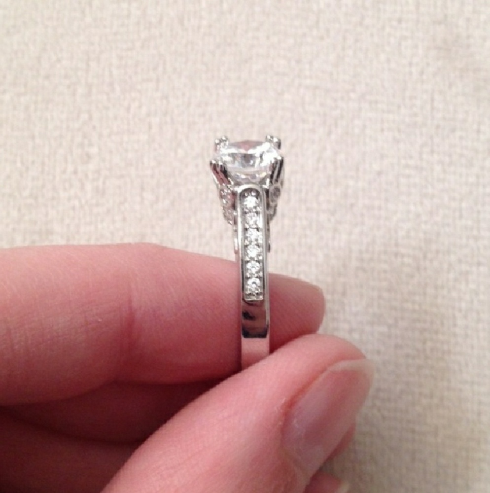 NWT The Kenna Ring - Picture 6 of 8